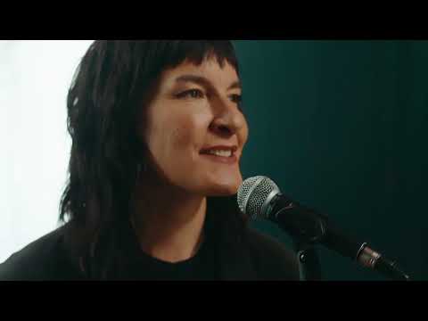 Jen Cloher - Harakeke (Official Video)