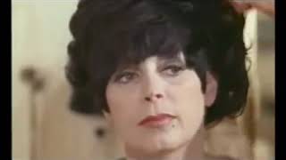 Clip from Mondo Hollywood featuring Jay Sebring