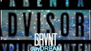 Thelonious Martin - I Need You (dayDREAM) (GRVNT Remix) Adult Swim