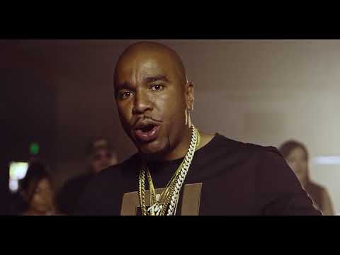 N.O.R.E. Bendicion/Don't Know feat  Fat Joe Official Video (Prod by SPK, Haz)