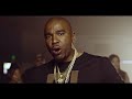 N.O.R.E. Bendicion/Don't Know feat  Fat Joe Official Video (Prod by SPK, Haz)