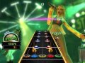 Alkaline Trio - Fall Victim (Guitar Hero) 