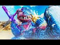 How To Become A MOVEMENT Demon On Warzone Movement Tips Tricks