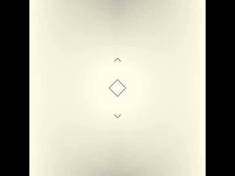 Puri Mansion Semi Furnished & Balcony