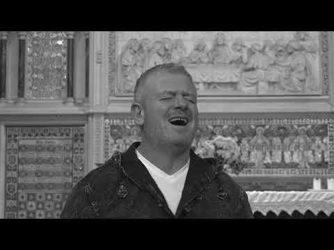 Jeremy Earls covers "Father and Son"-The Saint Saviour's Sessions with Fran Harper