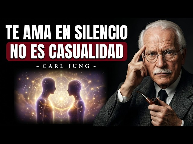 Vídeo relacionado con La conexión silenciosa: Una historia de lealtad, amor y despertar
