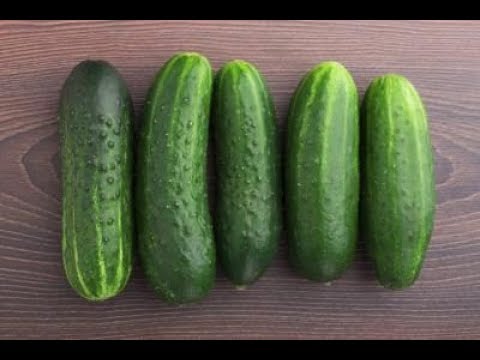 Il pigmentary nota il peeling di fotografia La migliore crema da pigmentazione della persona