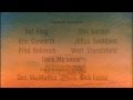 Gli Aristogatti Canzone 1 The Aristocats