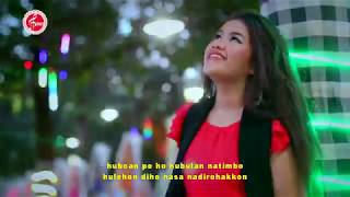 Download lagu dj batak mariana sitanggang ' huboan peho tu bulan ' mp3