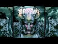 War of Ages - Eternal (Full Album HD)