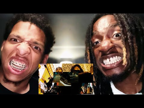 THAILAND 1MILL IS BACK! 🇹🇭🔥😱 | 1MILL - โคตรจะเย็น (Kod Ja Yen) (Official Music Video) (REACTION)