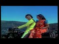 En Ullil Song Rosapoo Ravikaikari
