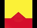 UltraTech Cement New Bag New Bag New Branding UltraTech Cement