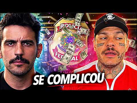 Vídeo 1