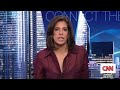 Hear Canadian PM’s response to Trump abruptly cutting off trade negotiations with Canada - Video