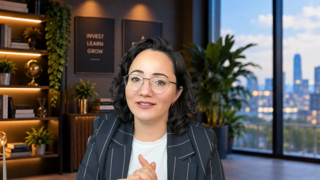 Ekonomik Kriz mi geliyor? Bu Tabloyu Daha Önce Gördük… Sonu Ne Oldu?