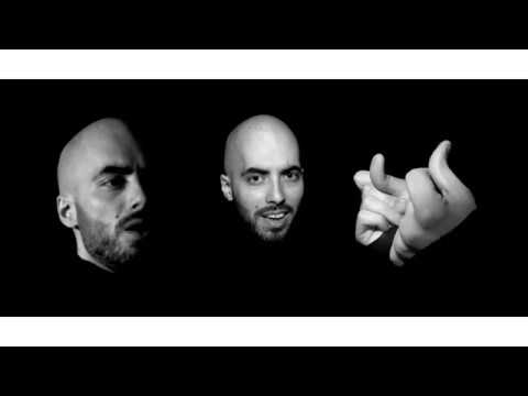 Marcos Bessa - Sold Love [Official Video]