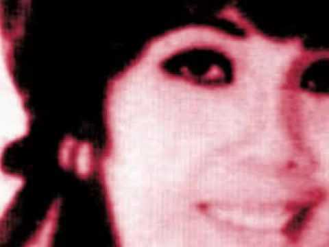 AKAMBANG DOUNG CHET - ROS SEREYSOTHEA