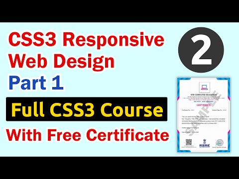 What is Web Development Course || Web Development Course क्या होता है