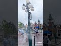 Paris Disneyland Video Status Paris France