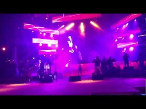 A Blanco Y Negro - Carnaval De... Silvestre Dangond Y Rolando...