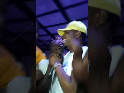 ####Baky popile live okay 2019