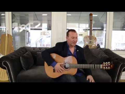 Zuhal Youtube Videos