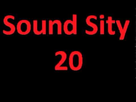 Marius & Topspin and Dmit Kitz (deep house series)-20