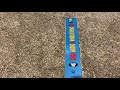 The Charlie Brown And Snoopy Show Vol 4 1994 VHS Review