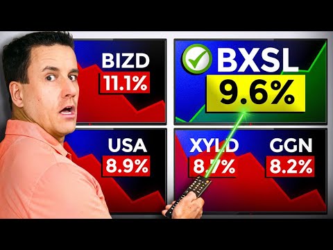 5 passaggi per scegliere i migliori investimenti a reddito ✅