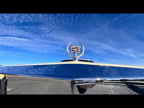 1978 Cadillac Eldorado (CC-1928595) for sale in Murrieta, California