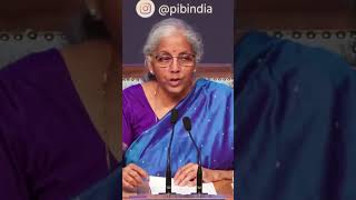 Download lagu FM’s BIG announcement on #gst: Only 2 tax slabs of 5% and 18% from now! mp3 Download lagu FM’s BIG announcement on #gst: Only 2 tax slabs of 5% and 18% from now! mp3