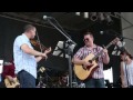 Zac Brown Tribute Band ~ I Play The Road 7-20-13 ...