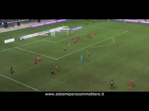 Gol Touzghar Y. Montpellier 3-3 Lens 13.12.2014  alexu888.blogspot.com