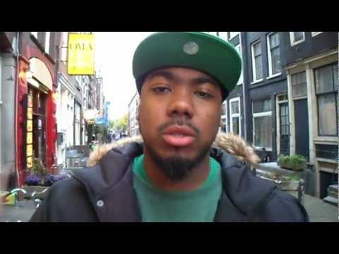 FYCA TV SHOUT OUTS - Gikkels