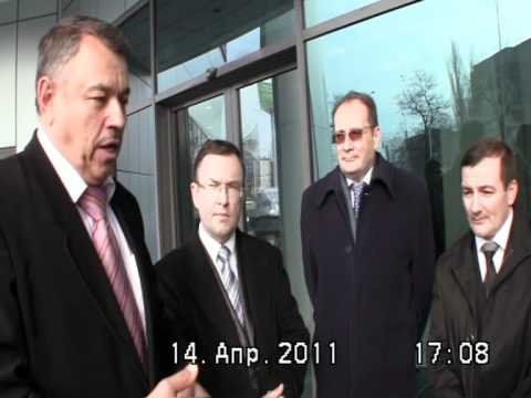 Ростов на Дону. Шахматы 20110414230516.mpg