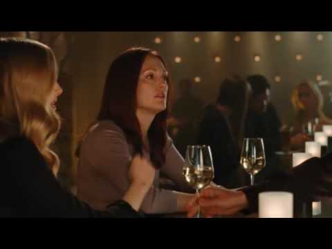 Chloe (Clip 'Hired')