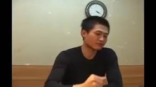 【フリー素材】ありがとナス！