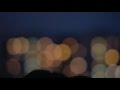 Отрывок из фильма 14+ 