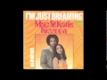 Mac & Katie Kissoon - I'm Just Dreaming (1977)