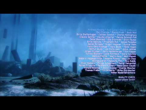 Assassin's Creed Revelations playthrough pt77