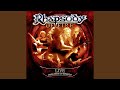 Dawn of Victory (Live)