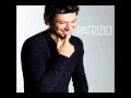 Patrizio Buanne - You're My Everything 