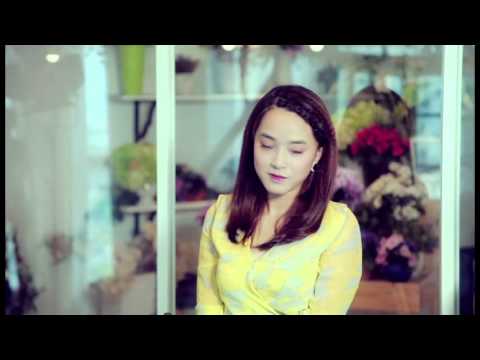 Từ lúc quen em - Lưu Minh Tuấn