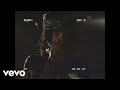 JID WRK Official Video