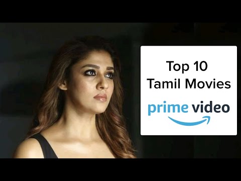 Download Tamil Amazon Prime Movies 3gp Mp4 Codedwap