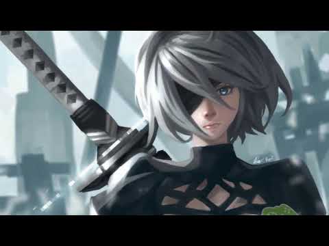 OmgLoSteve - Too Late ft Addie Nicole