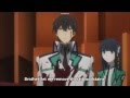 Tatsuya Bullets