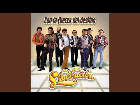 Con El Corazón En La Mano video