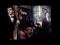 The Stranglers - Golden Brown (Official Video), Full HD (Digitally Remastered and Upscaled)